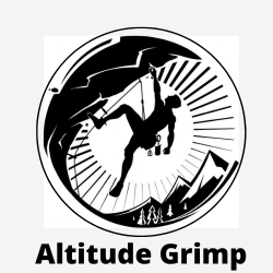 ALTITUDE-GRIMP